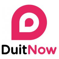 win96 — DuitNow