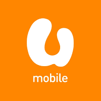 win96 — UMOBILE
