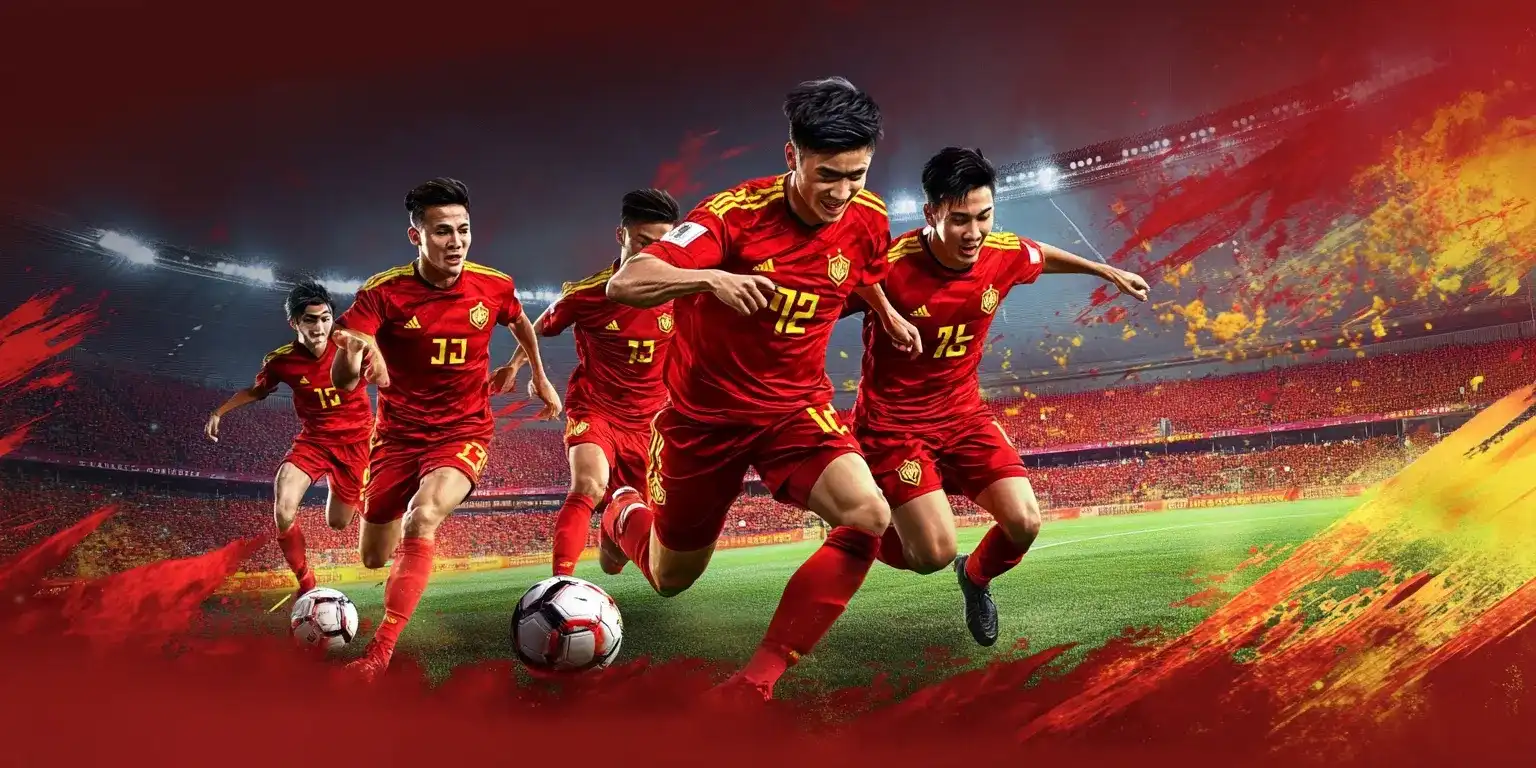 win96 — Liga Super Malaysia