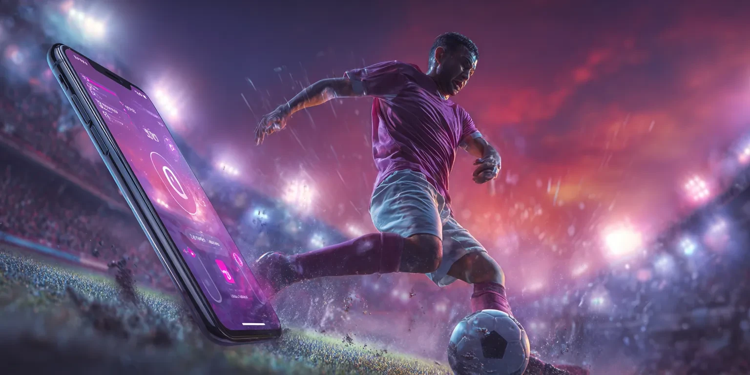win96 — match preview 2
