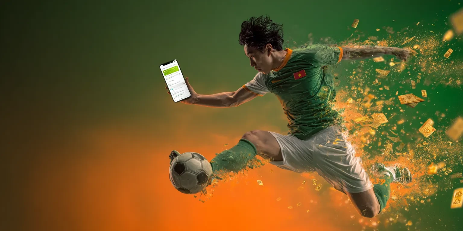 win96 — sports 3